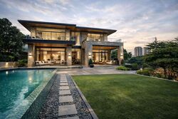 Thomson Road (D11), Detached #535145211